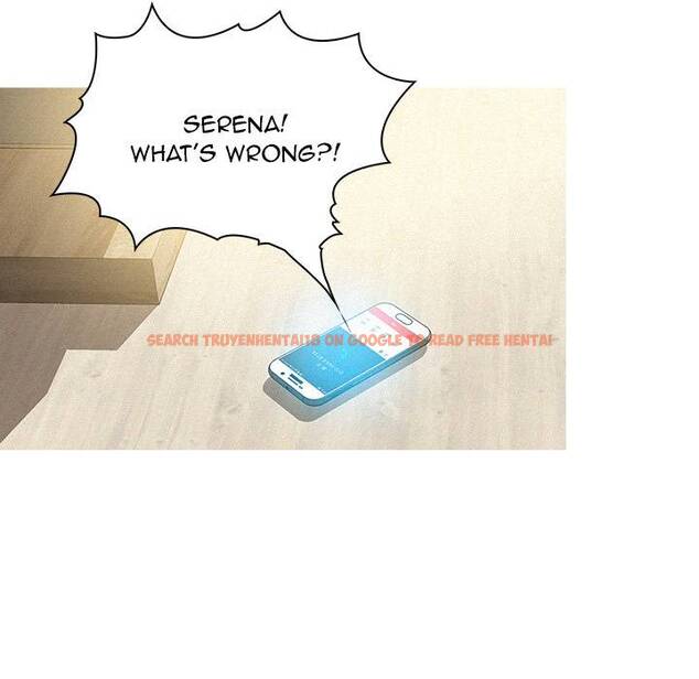 Read Hentai Image 38 982 in comic Paradise Lost - Chapter 35 - www.hentaitnt.net