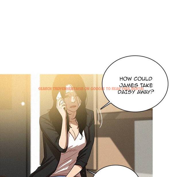 Read Hentai Image 41 982 in comic Paradise Lost - Chapter 35 - www.hentaitnt.net