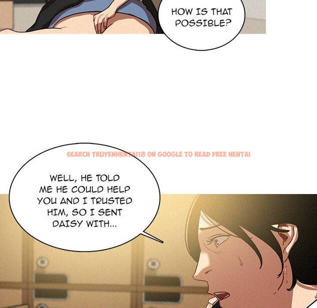 Read Hentai Image 42 982 in comic Paradise Lost - Chapter 35 - www.hentaitnt.net