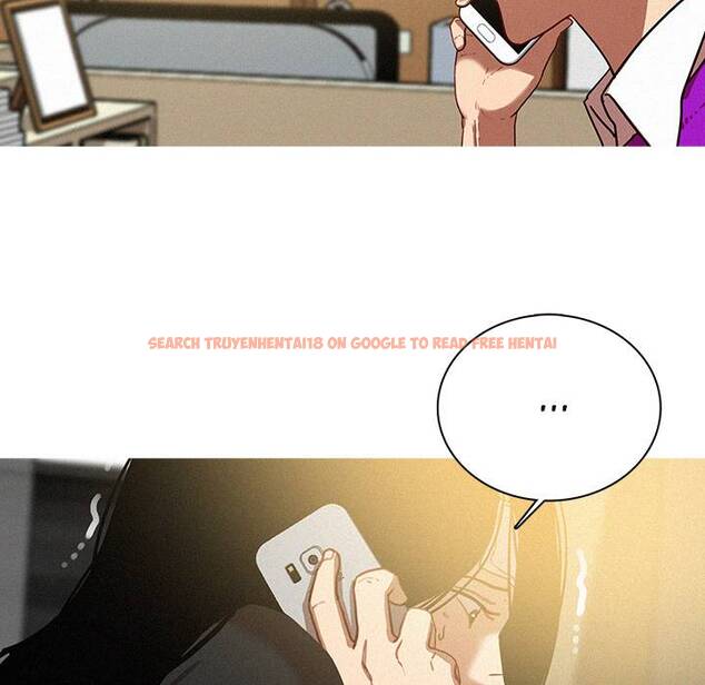 Read Hentai Image 43 982 in comic Paradise Lost - Chapter 35 - www.hentaitnt.net