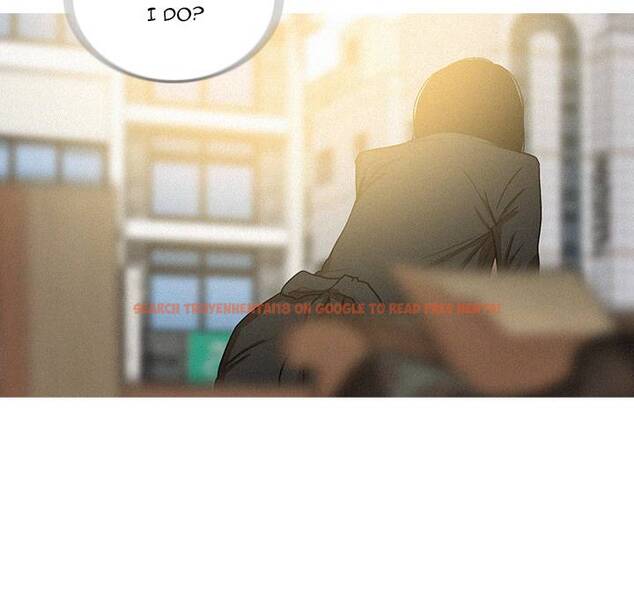 Read Hentai Image 51 983 in comic Paradise Lost - Chapter 35 - www.hentaitnt.net