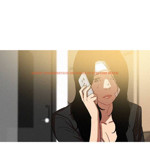 Read Hentai Image 53 983 in comic Paradise Lost - Chapter 35 - www.hentaitnt.net