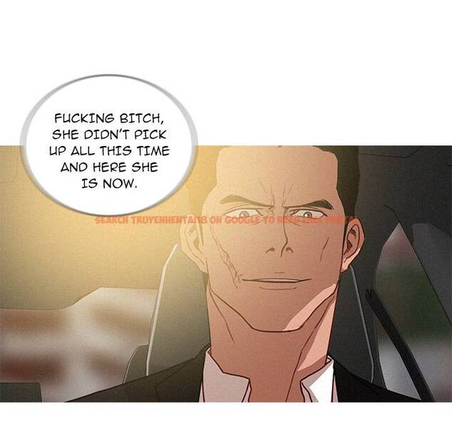Read Hentai Image 57 983 in comic Paradise Lost - Chapter 35 - www.hentaitnt.net