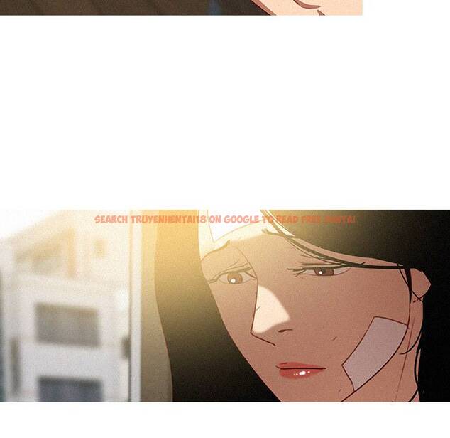 Read Hentai Image 6 978 in comic Paradise Lost - Chapter 35 - www.hentaitnt.net