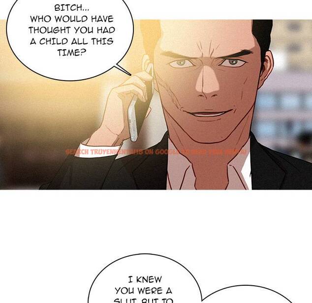 Read Hentai Image 64 983 in comic Paradise Lost - Chapter 35 - www.hentaitnt.net