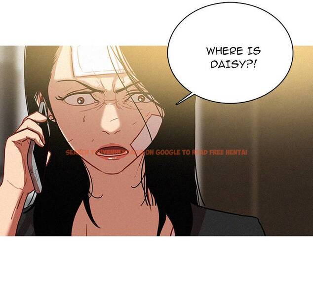 Read Hentai Image 66 983 in comic Paradise Lost - Chapter 35 - www.hentaitnt.net