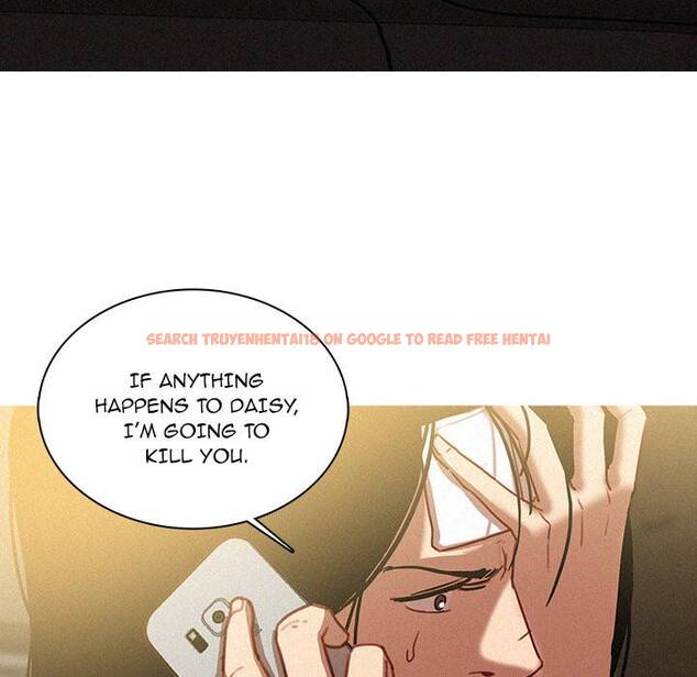 Read Hentai Image 69 983 in comic Paradise Lost - Chapter 35 - www.hentaitnt.net