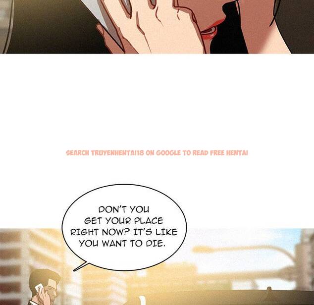 Read Hentai Image 70 983 in comic Paradise Lost - Chapter 35 - www.hentaitnt.net
