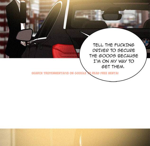 Read Hentai Image 71 983 in comic Paradise Lost - Chapter 35 - www.hentaitnt.net