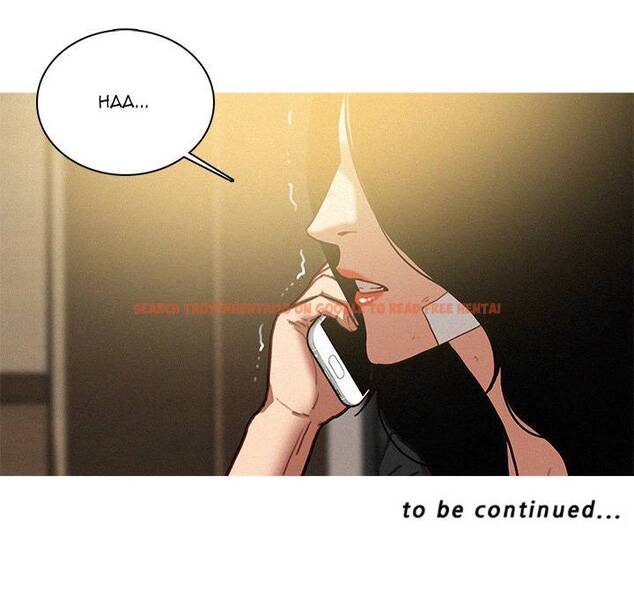 Read Hentai Image 74 983 in comic Paradise Lost - Chapter 35 - www.hentaitnt.net