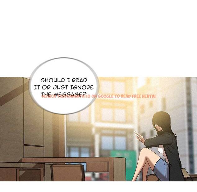 Read Hentai Image 8 978 in comic Paradise Lost - Chapter 35 - www.hentaitnt.net