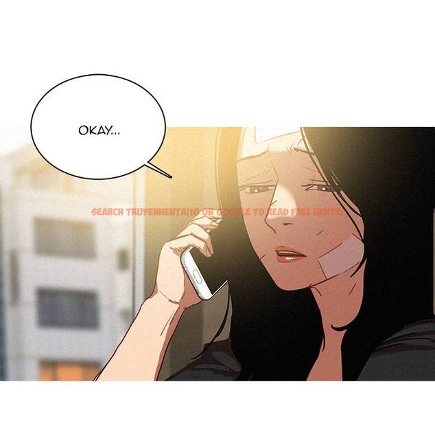 Read Hentai Image 11 978 in comic Paradise Lost - Chapter 36 - www.hentaitnt.net