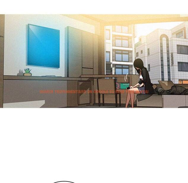 Read Hentai Image 13 978 in comic Paradise Lost - Chapter 36 - www.hentaitnt.net