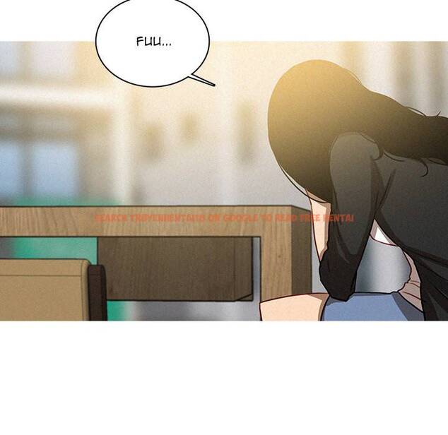Read Hentai Image 14 978 in comic Paradise Lost - Chapter 36 - www.hentaitnt.net