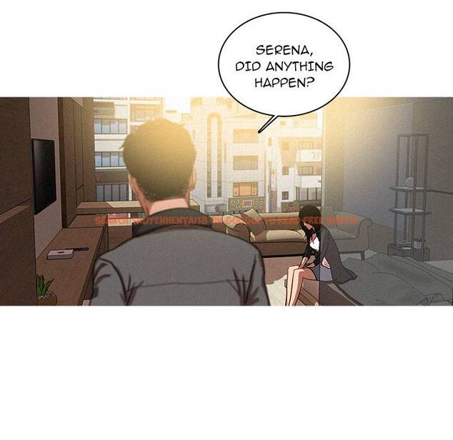 Read Hentai Image 16 978 in comic Paradise Lost - Chapter 36 - www.hentaitnt.net