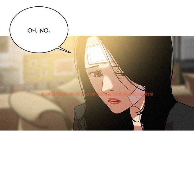 Read Hentai Image 17 978 in comic Paradise Lost - Chapter 36 - www.hentaitnt.net