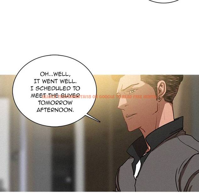 Read Hentai Image 20 978 in comic Paradise Lost - Chapter 36 - www.hentaitnt.net