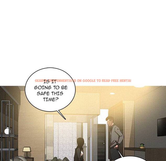 Read Hentai Image 21 978 in comic Paradise Lost - Chapter 36 - www.hentaitnt.net