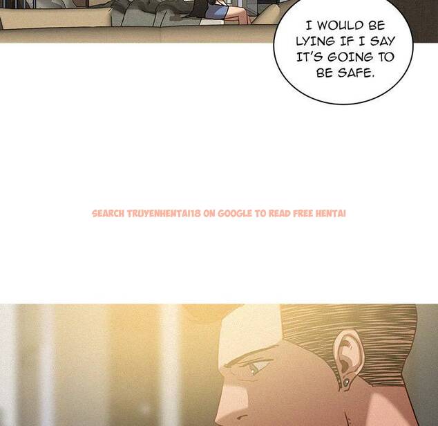 Read Hentai Image 22 978 in comic Paradise Lost - Chapter 36 - www.hentaitnt.net