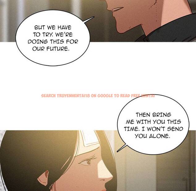 Read Hentai Image 23 978 in comic Paradise Lost - Chapter 36 - www.hentaitnt.net