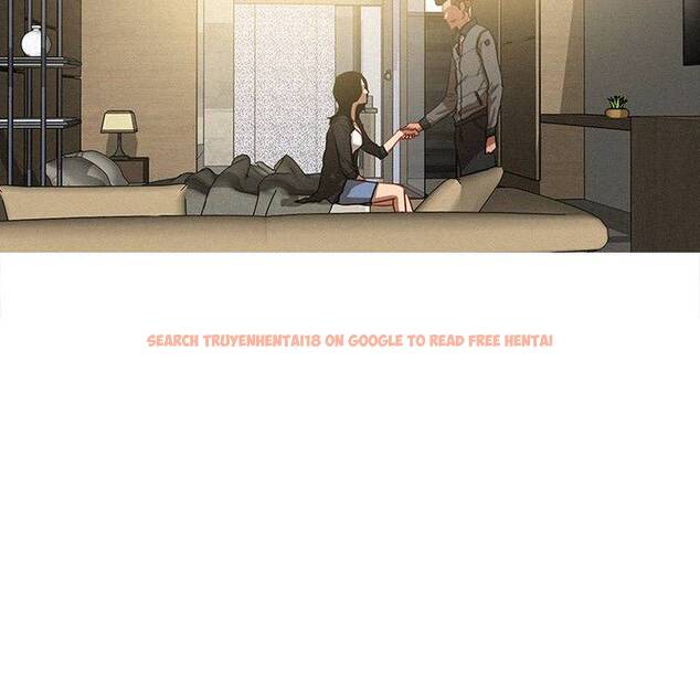 Read Hentai Image 25 978 in comic Paradise Lost - Chapter 36 - www.hentaitnt.net