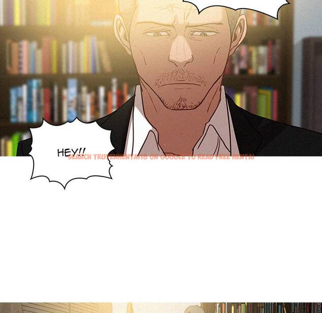 Read Hentai Image 32 978 in comic Paradise Lost - Chapter 36 - www.hentaitnt.net