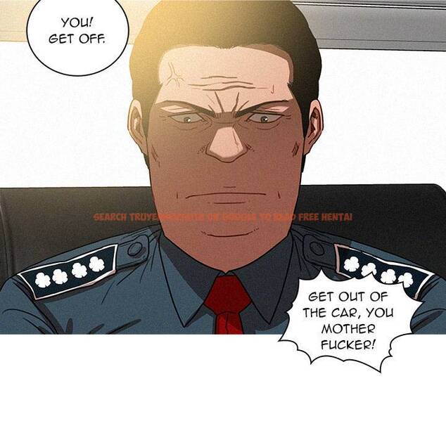 Read Hentai Image 34 978 in comic Paradise Lost - Chapter 36 - www.hentaitnt.net