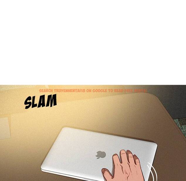 Read Hentai Image 37 978 in comic Paradise Lost - Chapter 36 - www.hentaitnt.net