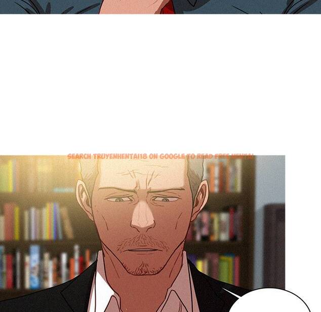 Read Hentai Image 45 978 in comic Paradise Lost - Chapter 36 - www.hentaitnt.net