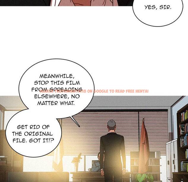Read Hentai Image 46 978 in comic Paradise Lost - Chapter 36 - www.hentaitnt.net