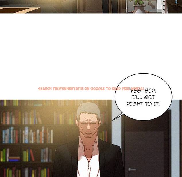 Read Hentai Image 47 978 in comic Paradise Lost - Chapter 36 - www.hentaitnt.net