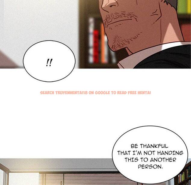 Read Hentai Image 55 978 in comic Paradise Lost - Chapter 36 - www.hentaitnt.net