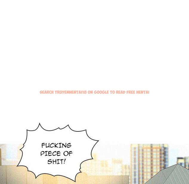 Read Hentai Image 57 978 in comic Paradise Lost - Chapter 36 - www.hentaitnt.net