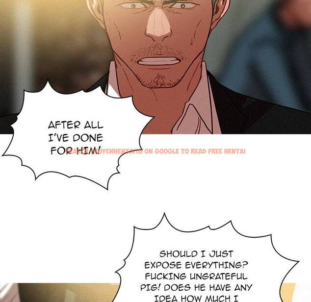 Read Hentai Image 59 978 in comic Paradise Lost - Chapter 36 - www.hentaitnt.net