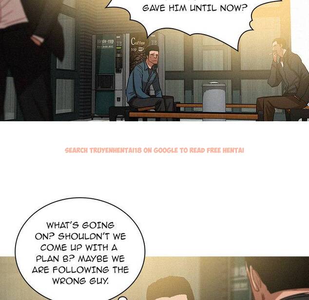 Read Hentai Image 60 978 in comic Paradise Lost - Chapter 36 - www.hentaitnt.net