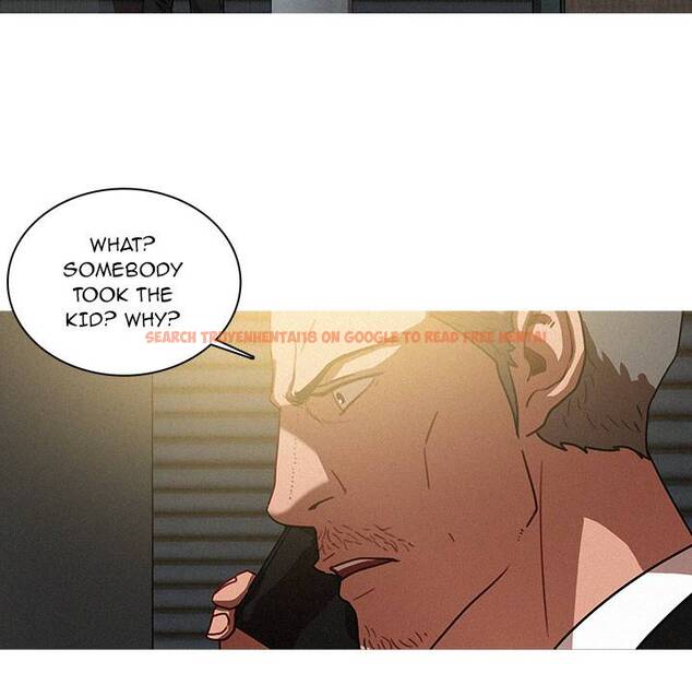 Read Hentai Image 66 978 in comic Paradise Lost - Chapter 36 - www.hentaitnt.net