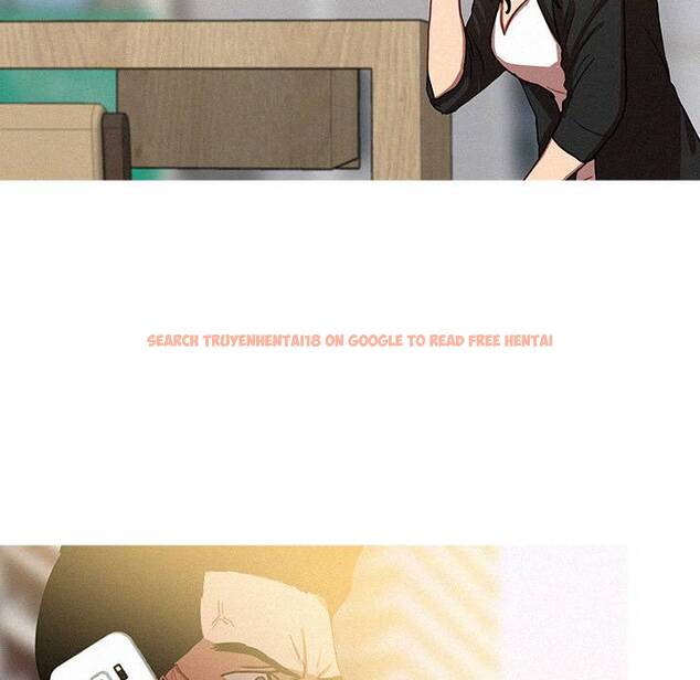 Read Hentai Image 7 978 in comic Paradise Lost - Chapter 36 - www.hentaitnt.net