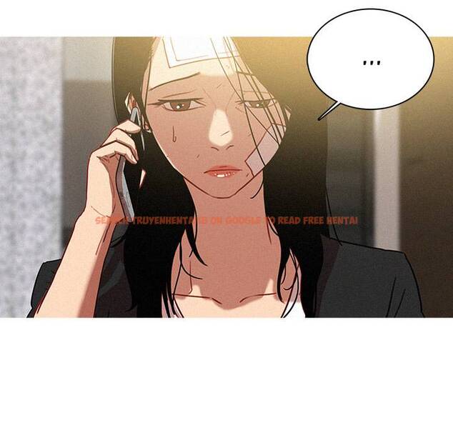 Read Hentai Image 9 978 in comic Paradise Lost - Chapter 36 - www.hentaitnt.net