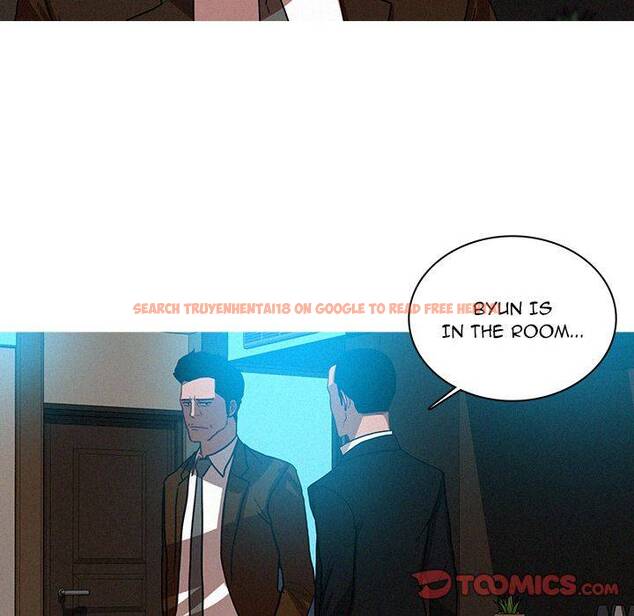 Read Hentai Image 10 974 in comic Paradise Lost - Chapter 37 - www.hentaitnt.net