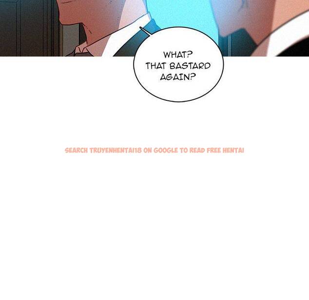 Read Hentai Image 12 974 in comic Paradise Lost - Chapter 37 - www.hentaitnt.net