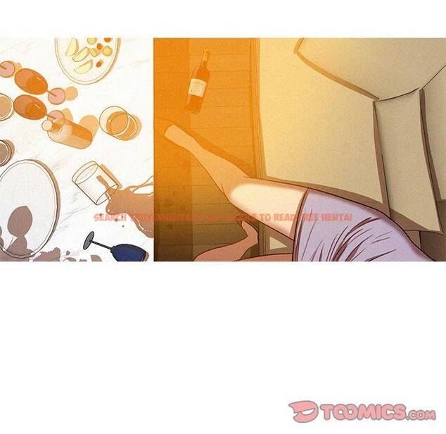 Read Hentai Image 14 974 in comic Paradise Lost - Chapter 37 - www.hentaitnt.net
