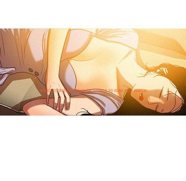 Read Hentai Image 15 974 in comic Paradise Lost - Chapter 37 - www.hentaitnt.net