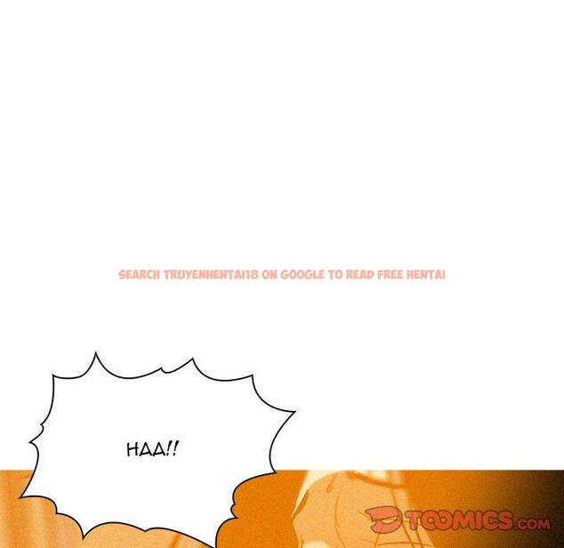 Read Hentai Image 18 974 in comic Paradise Lost - Chapter 37 - www.hentaitnt.net