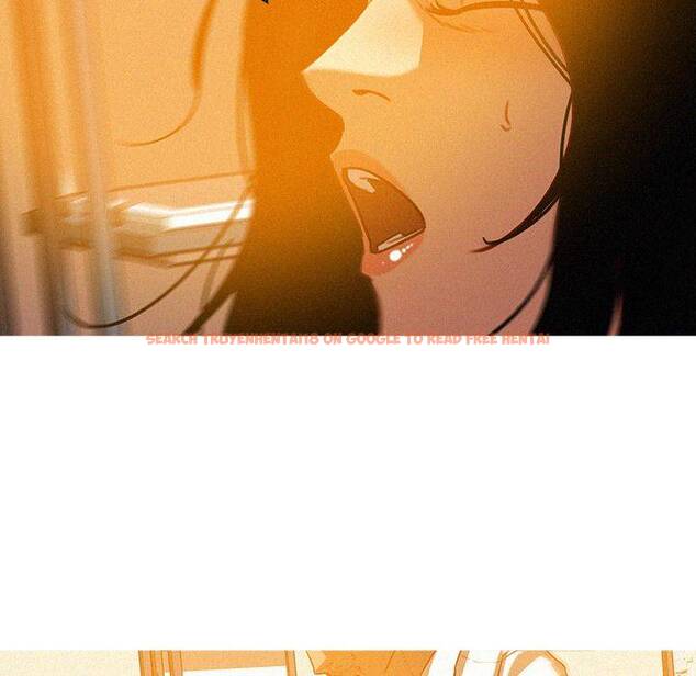 Read Hentai Image 19 974 in comic Paradise Lost - Chapter 37 - www.hentaitnt.net