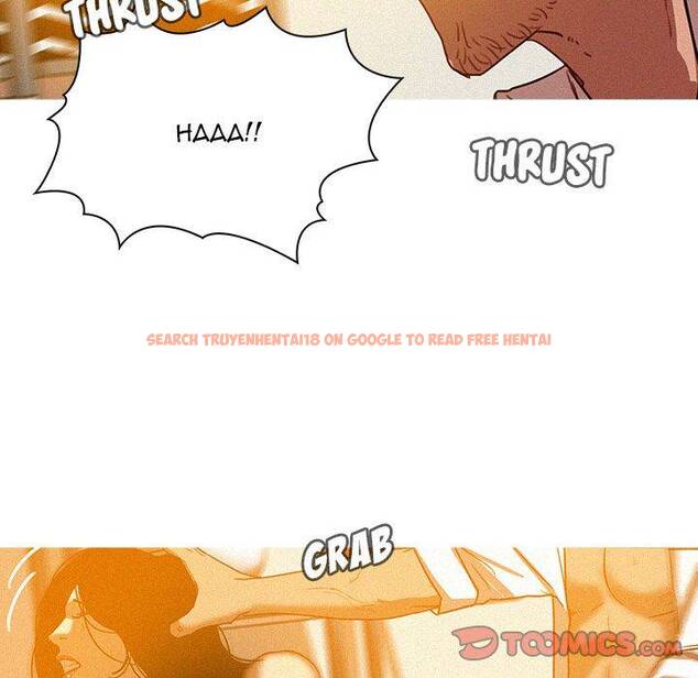 Read Hentai Image 22 974 in comic Paradise Lost - Chapter 37 - www.hentaitnt.net