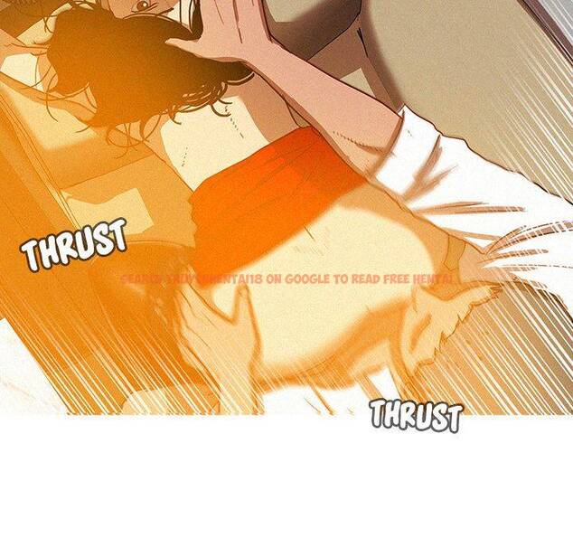 Read Hentai Image 24 974 in comic Paradise Lost - Chapter 37 - www.hentaitnt.net