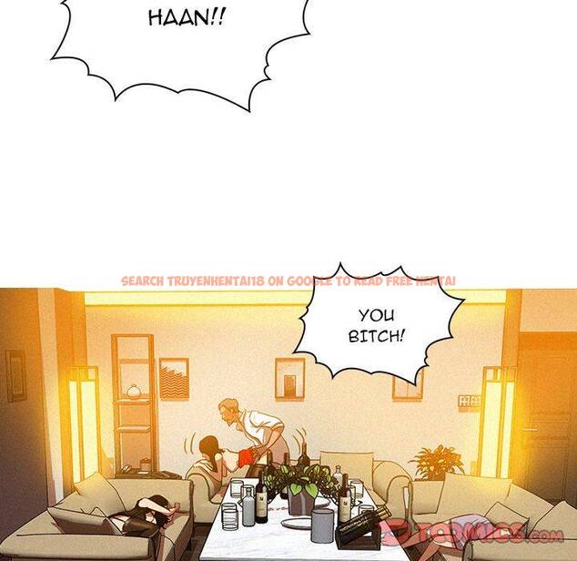 Read Hentai Image 26 974 in comic Paradise Lost - Chapter 37 - www.hentaitnt.net