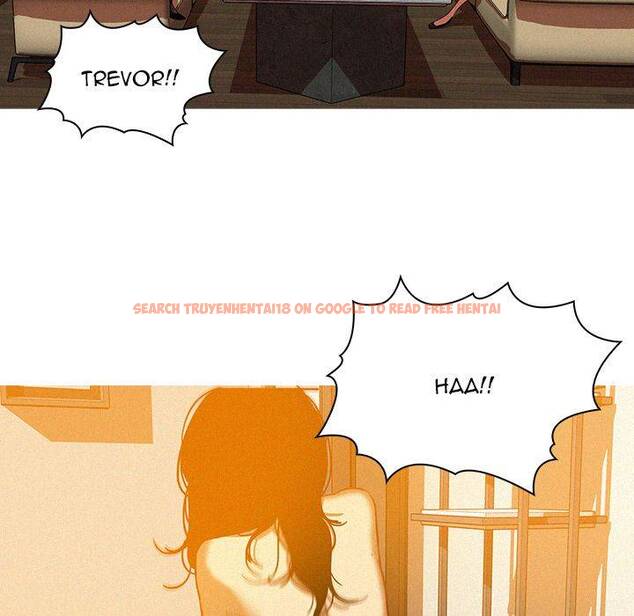 Read Hentai Image 27 974 in comic Paradise Lost - Chapter 37 - www.hentaitnt.net