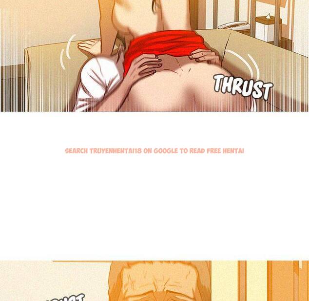 Read Hentai Image 28 974 in comic Paradise Lost - Chapter 37 - www.hentaitnt.net