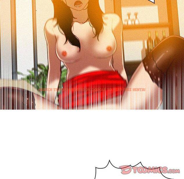 Read Hentai Image 30 974 in comic Paradise Lost - Chapter 37 - www.hentaitnt.net